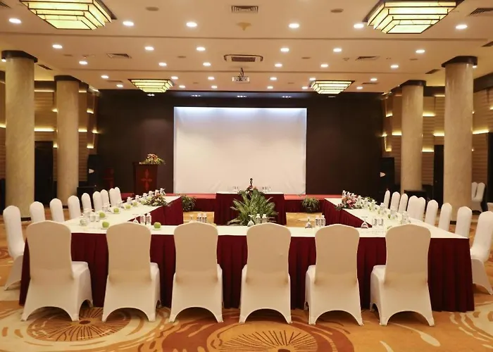 Pearl Hotel