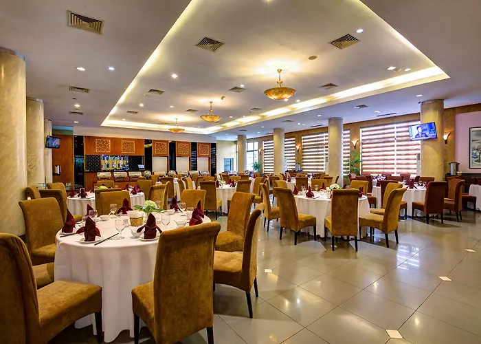 Hotel Pearl
