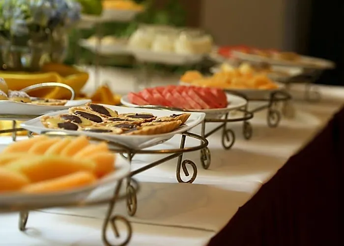 Pearl Hotel Hạ Long